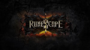 runescape_1920x1080